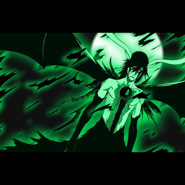 Stinger (2k17)