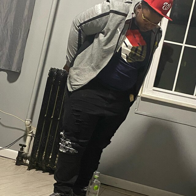 Coffin Freestlye