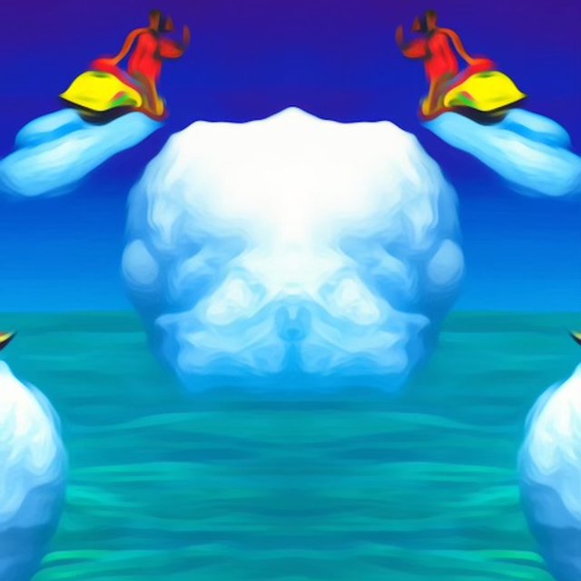 JetSki