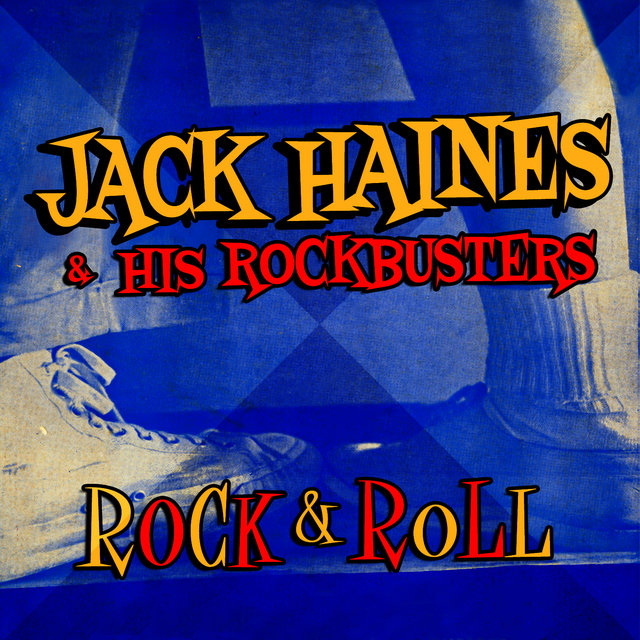 Rock and Roll