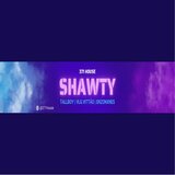 Shawty