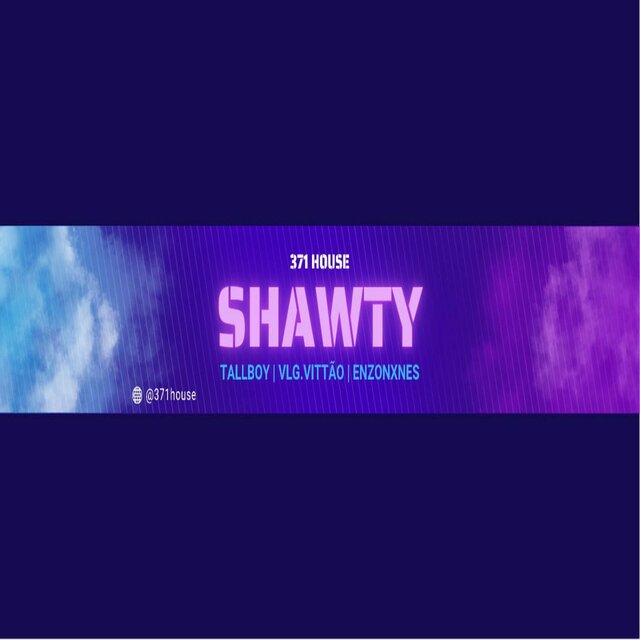 Shawty