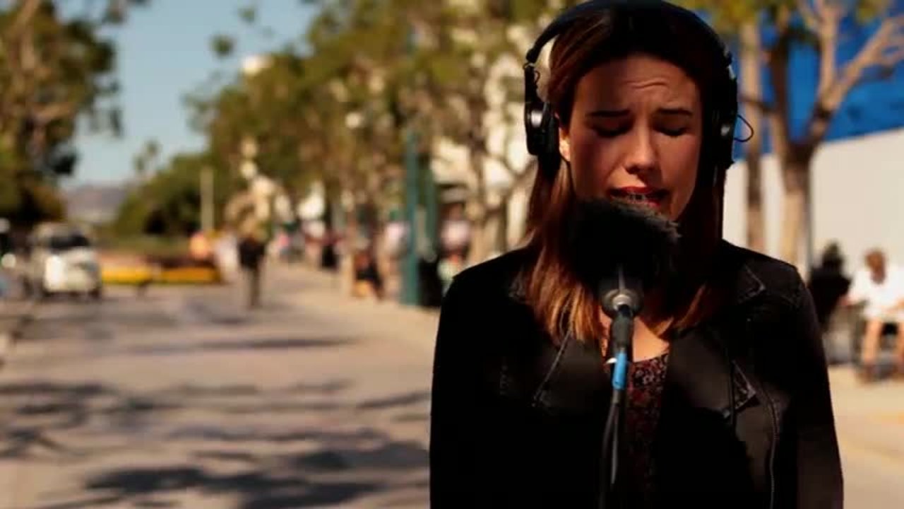 Daylight (Playing for Change)
