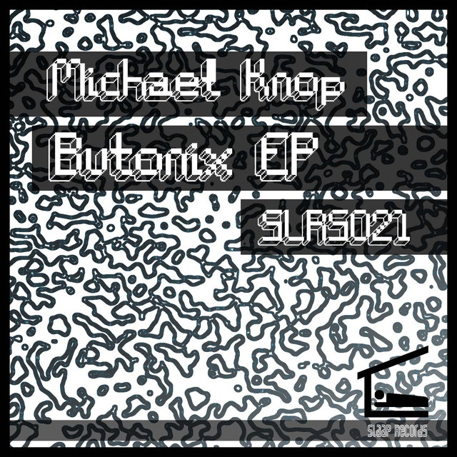 Butonix