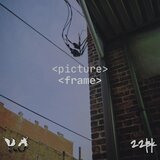 picture frame