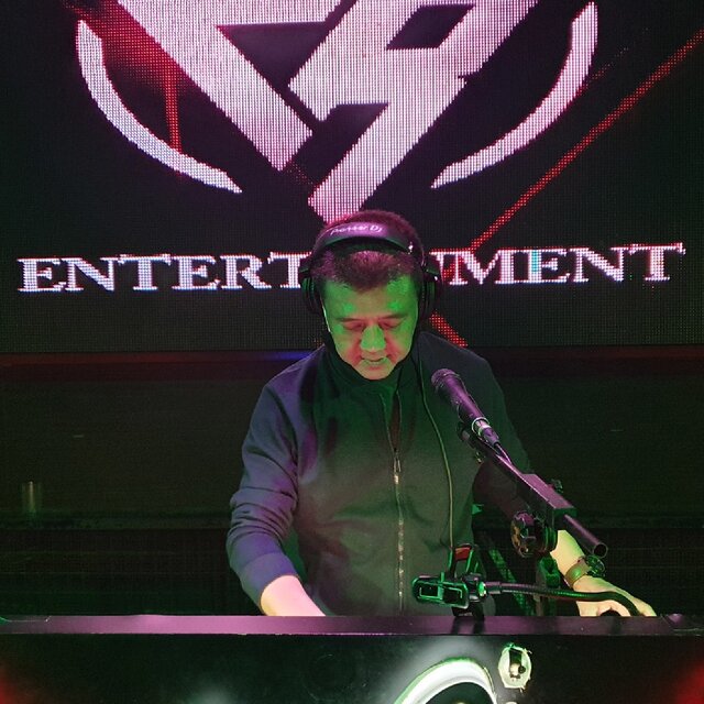 FREAKSSSSSSS 2025 REMIX