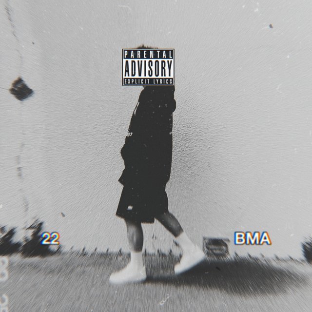 22