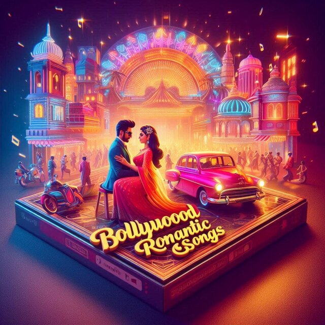 Pyar Ka Rang