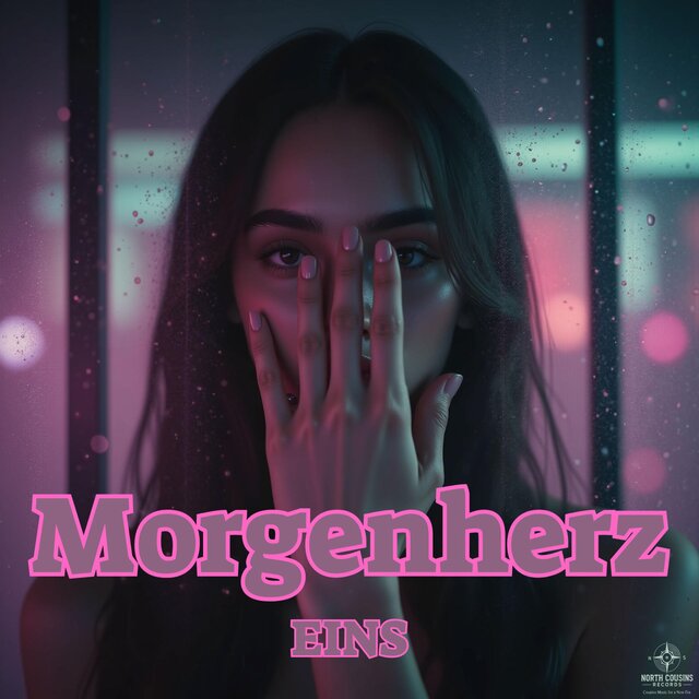 Morgenherz (EINS)