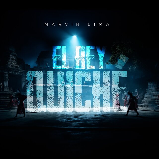 El Rey Quiché