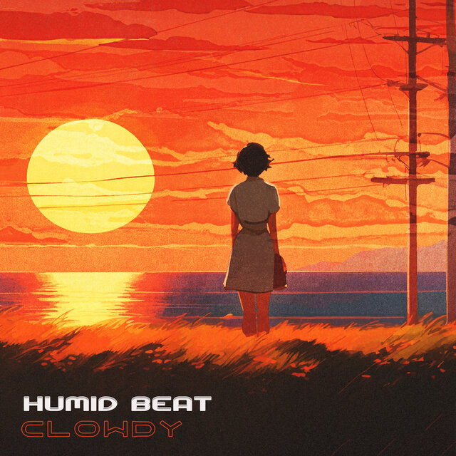 Humid Beat