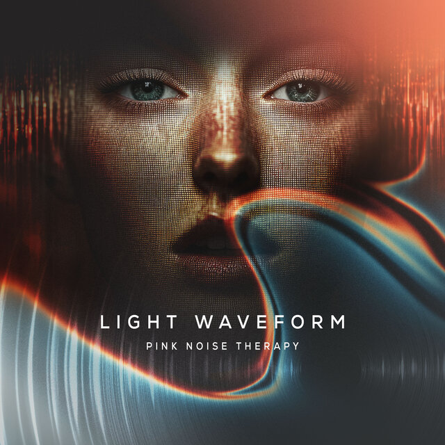 Light Waveform