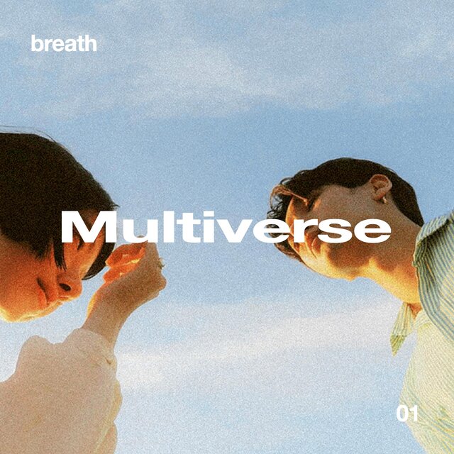 Breath