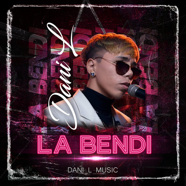La Bendi