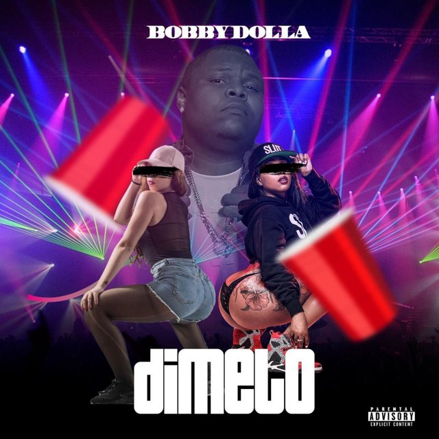 Dimelo
