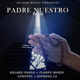 Padre Nuestro