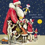Arbeiter-Weihnachtslied