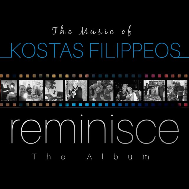 Reminisce
