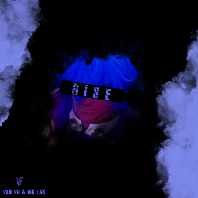 RISE