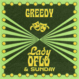 Greedy