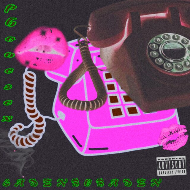 Phone Sex