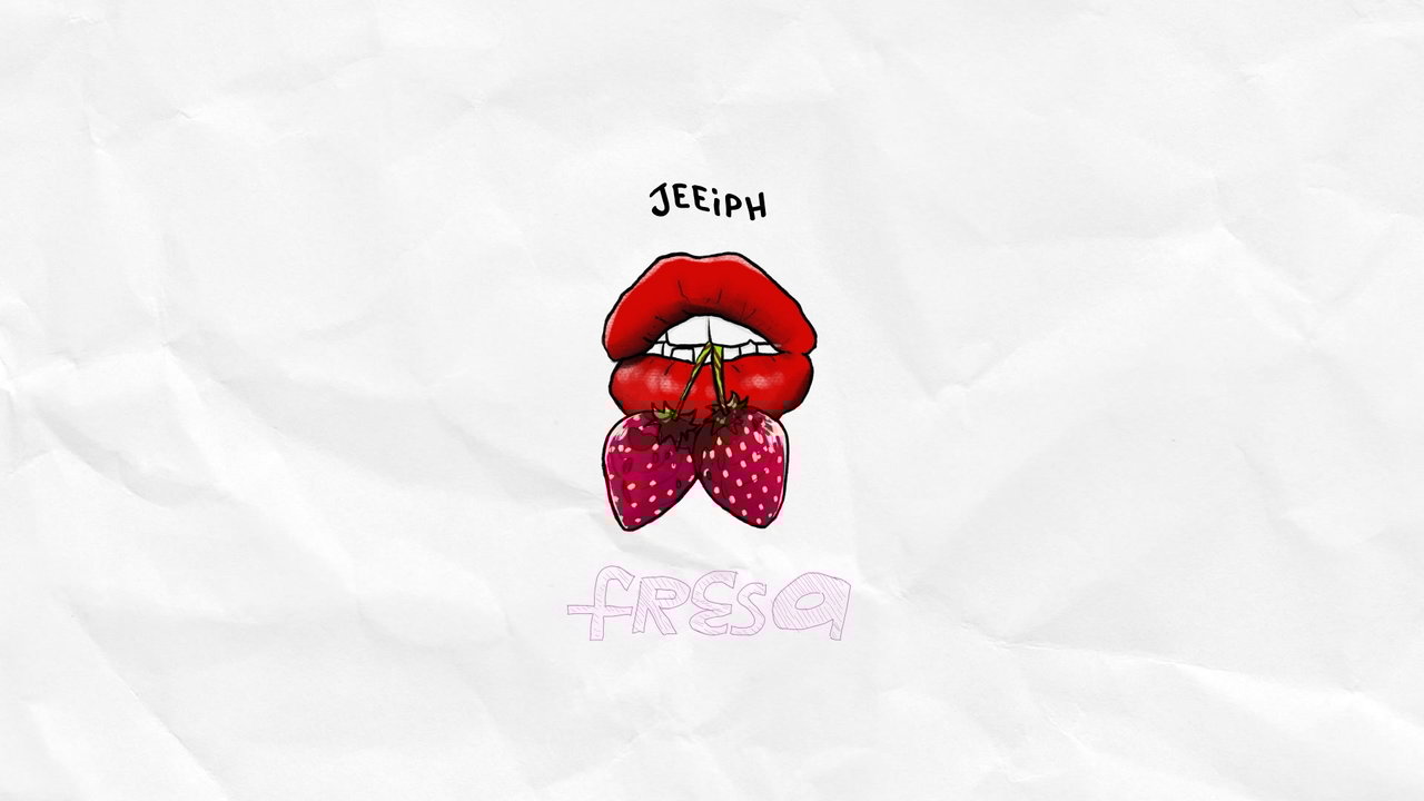 FRESA