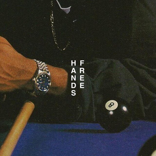 Hands Free