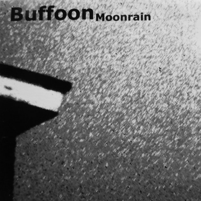Moonrain