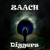 Diggers