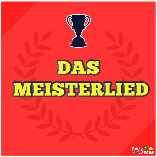 Das Meisterlied
