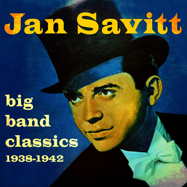 Big Band Classics 1938-1942