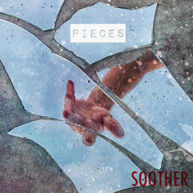Pieces