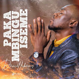 Paka Mbingu Iseme