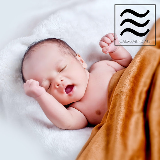 Baby Calm Noise