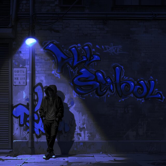 All School