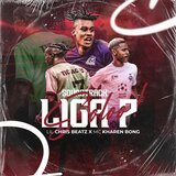 Liga 7 Soundtrack (feat. MC Kharen Bong)