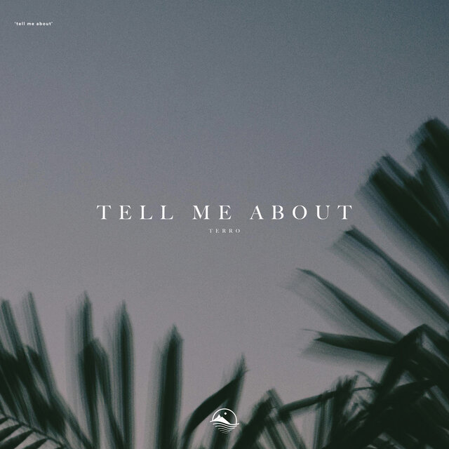 Tell Me About