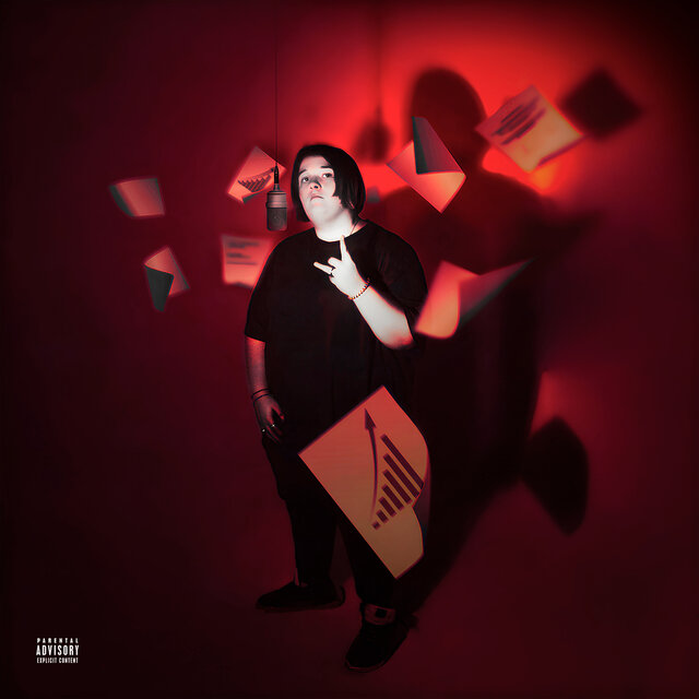 ЗАБИРАЮ Prod by. Sheenkey