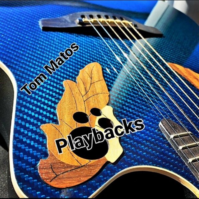 Playbacks