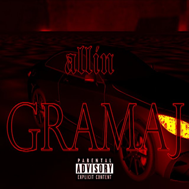 Gramaj