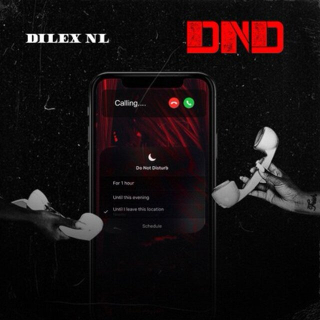 DND