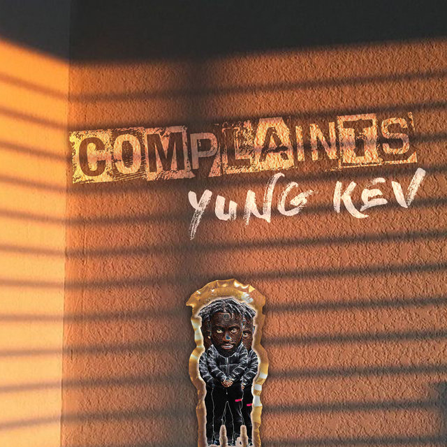 Complaints