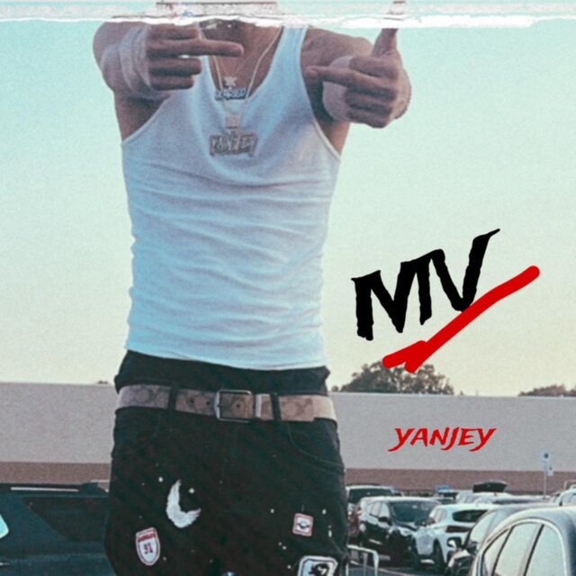 MV