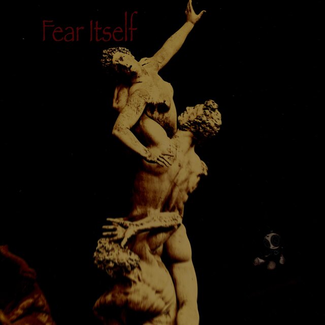 Fear Itself