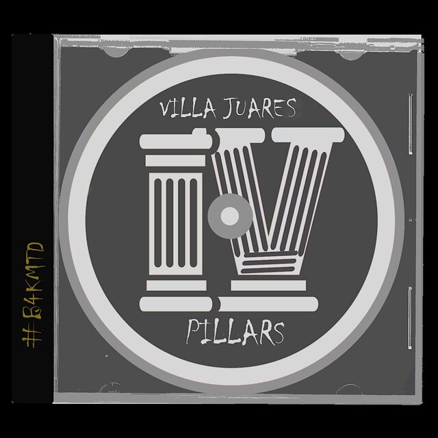 PILLARS