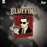 Bluffing 2018 (feat. Stokker)