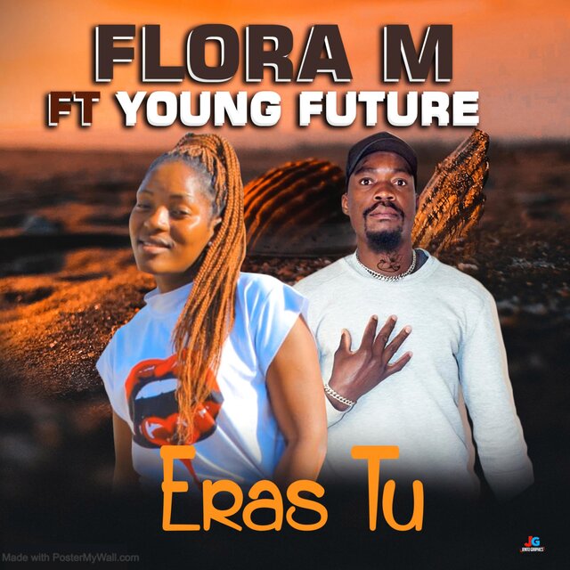 Eras Tu