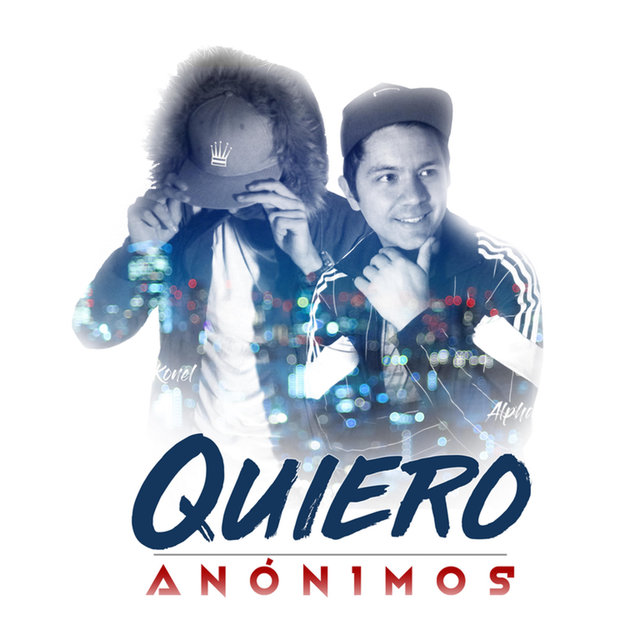 Quiero