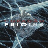 Coração Frio