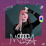 Dopamina